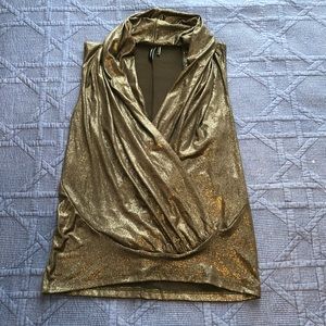 Guess by Marciano going out top